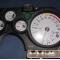 Whitegauges 1982-1989 Chevrolet Camaro White Face Gauges 8289CC-170