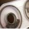 Whitegauges 1960-1963 Chevrolet White Face Gauges 6063CT-105