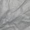 CHEVROLET CHEVELLE EliteShield Car Cover, Gray, 1964-1972