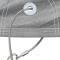 CHEVROLET CHEVELLE EliteShield Car Cover, Gray, 1964-1972