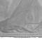 CHEVROLET CHEVELLE EliteShield Car Cover, Gray, 1964-1972