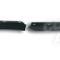 Corvette Front Spoilers, Lower, 1980-1982