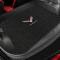 Auto Custom Carpets Original Material Replacement Floor Mats
