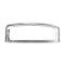 Dennis Carpenter Taillight Lens Rim - Right - 3 screw mount - 1967-72 Ford Truck C7TZ-99279A66-A
