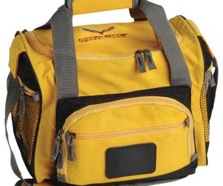 C7 Racing Cooler