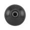 Dennis Carpenter Gear Shift Lever Knob - Floor Shift - 1929-58 Ford Truck, 1950-64 Ford Tractor  BB-7213-A