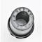Leaf Spring Shackle Bushing