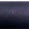 Leaf Spring Bushing