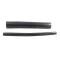 Dennis Carpenter Gas Tank Filler Hose - Aft Tank - 1975-78 Ford Truck D5TZ-9047-A