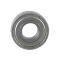 Dennis Carpenter Clutch Pilot or Generator Bearing - 1932-64 Ford Truck, 1932-64 Ford Car, 1948-64 Ford Tractor 8BA-10094