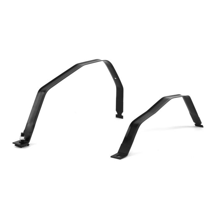 ACP Fuel Tank Strap Pair Before 4/1981 FM-EG004BS