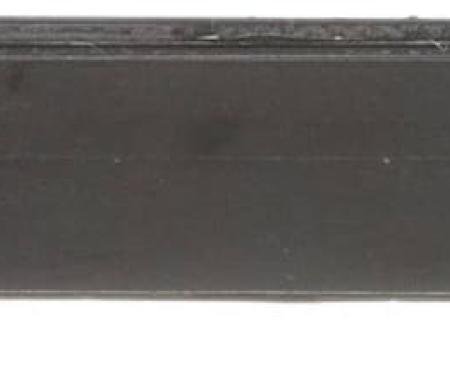 7 Terminal Ignition Control Module