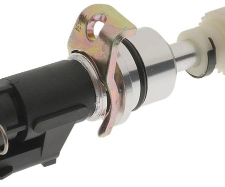 Standard Ignition 2 Terminal Vehicle Speed Sensor SC32