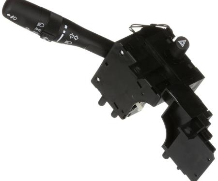Standard Ignition 18 Terminal Multi-Function Switch DS990
