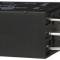 Standard Ignition 20 Amp 5 Terminal Multi-Purpose Relay RY612
