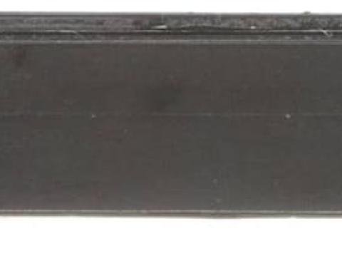 7 Terminal Ignition Control Module