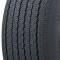 Firestone Wide Oval Radial RWL GR60-15 625103