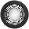 Firestone F560 Radial Tire 135R15 55597