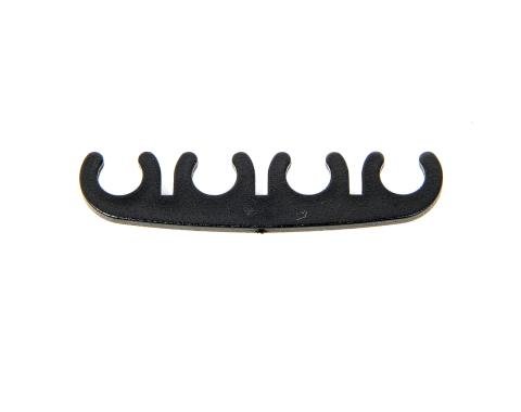 ACP Spark Plug Wire Floating Separator 7mm/8mm FM-ES001A
