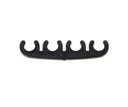 ACP Spark Plug Wire Floating Separator 7mm/8mm FM-ES001A