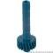 Corvette Speedometer Drive Gear, 20 Tooth Blue, 1956-1981