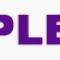 Wilwood Brakes Street Performance / Racing Pads - Plate: 4908 - Compound: Purple 150-12270K