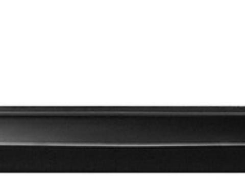 1988-2000 Chevy Truck OE Style Left Hand Full Rocker Panel