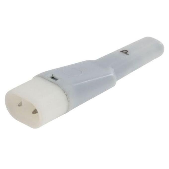 GM Low Coolant Level Sensor, 1992-2005