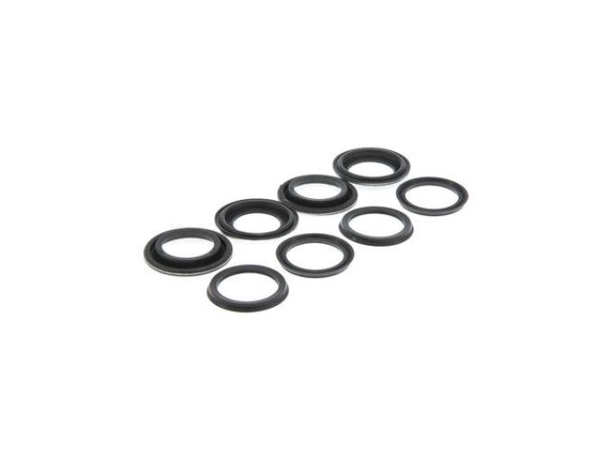 Firebird Brake Caliper Repair Kit, 1967-1968