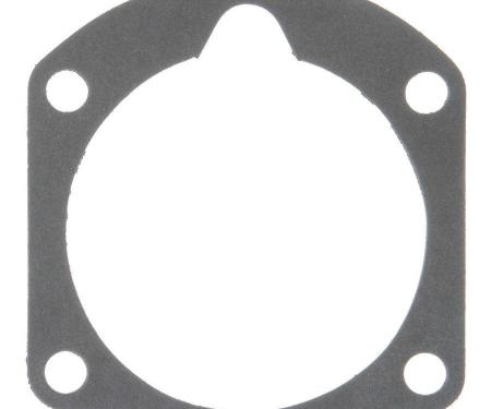 Corvette Rear End Outer Axle Housing Gasket, 1953-1962