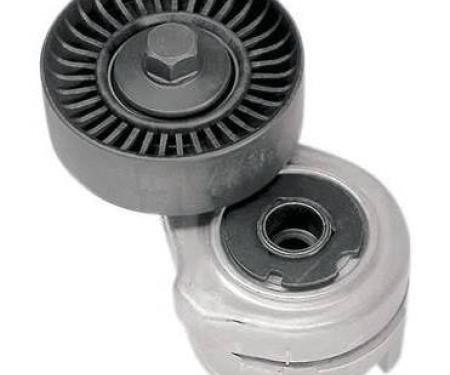 Tempo/Topaz Belt Tensioner, v6 3.0L, 1992-1994