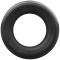 Avon CR6ZZ Tire 295/50R15 108V A29 720114