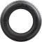 Avon CR6ZZ Tire 185/70R15 89V A29 720106