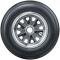 Avon CR6ZZ Tire 245/60R15 101V A29 720112