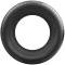 Avon CR6ZZ Tire 215/70R15 98V A29 720109