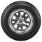 Avon CR6ZZ Tire 295/50R15 108V A29 720114