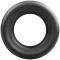 Avon CR6ZZ Tire 205/70R15 96V A29 720107