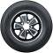 Avon CR6ZZ Tire 225/60R15 96V A29 720110