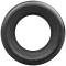 Avon CR6ZZ Tire 225/65R15 99V A29 720111