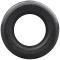 Avon CR6ZZ Tire 275/55R15 104V A29 720113
