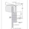 Wilwood Brakes D154 Rear Parking Brake Kit 140-15641-DR