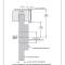 Wilwood Brakes TC6R Big Brake Truck Front Brake Kit 140-8996-DR
