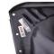 Redline Restomotive® 1981-1991 Chevy Pickup / Suburban / Blazer Front Inner Left Fender Panel