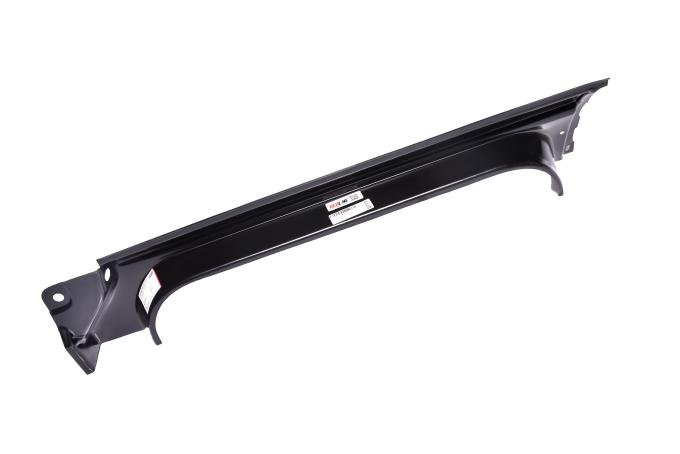 Redline Restomotive® 1973-1991 Chevy Truck Front Outer Left Rocker Panel