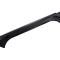 Redline Restomotive® 1973-1991 Chevy Truck Front Outer Left Rocker Panel