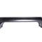 Redline Restomotive® 1973-1991 Chevy Truck Front Outer Left Rocker Panel