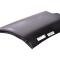 Redline Restomotive® 1974-1981 Chevrolet Camaro Lower Rear Left Quarter Repair / Patch Panel