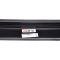 Redline Restomotive® 1973-1991 Chevy Truck Front Outer Left Rocker Panel