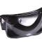 Redline Restomotive® 1981-1991 Chevy Pickup / Suburban / Blazer Front Inner Left Fender Panel