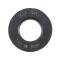 Dennis Carpenter Gas Tank Vapor Valve Seal - 1980-86 Ford Truck, 1980-86 Ford Bronco    F6TZ-9B076-AA